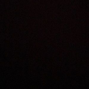 Meet your Posher, Chariana